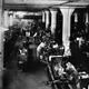 Image for article titled When Henry Ford's Benevolent Secret Police Ruled His Workers